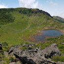 좋은 아침 이미지