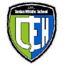 다대중학교 이미지