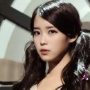 예쁜걸 이미지