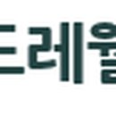 라미도레웰푸드 - 용산구 이촌로 166 | 라미도레웰푸드