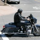 아이피아 이미지