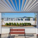 오스카오피스텔 이미지