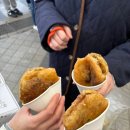 속초한성장칼국수 이미지