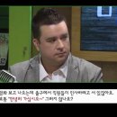 그린라이트
