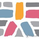 창원문화재단 노동조합 이미지