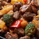 까망펜션 이미지