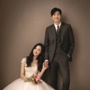 스튜디오인 이미지