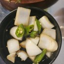 잘돼지부속 | 통통돼지부속 본점 후기 31,000원 7종 돼지 특수부위 연탄구이 찐맛집