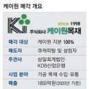 케이원유통