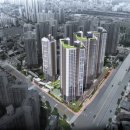 가야초교 이미지