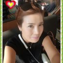 개인(구경희) 이미지