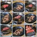 비프트래커 | 동인천맛집 와규맛집 비프트래커 내돈내산 후기