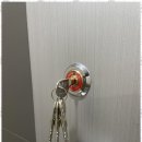 중동열쇠 - 부천시 원미구 계남로295번길 19-4 | 중동열쇠