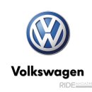 마이스터모터스 이미지