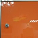 아이파크플레이존 이미지