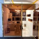 라곰웰니스센터 이미지