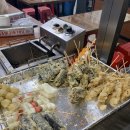 모두의고기 이미지