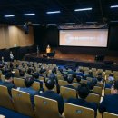 DS미디어 이미지