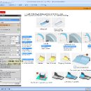 NX 9.0 Curves &amp; Surface Modeling DVD 샘플강좌 : 22강 Face Blend 1 Rolling Ball,Law Controlled,Multi-Transition,Trim and Sew Options 설명 이미지