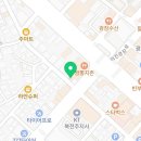 CU편의점 스마트점
