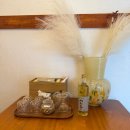 힐링 | [안동 숙소] 경북 안동 애견동반 한옥스테이 명륜가옥 힐링 후기