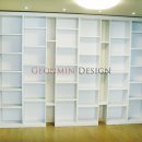 (주)민디자인 이미지