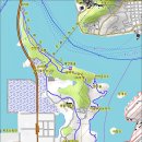 목포 고하도( 高下島) 트레킹(26.3.20-21. 맑음) 이미지
