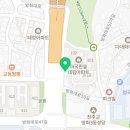 불꽃별미식당 이미지