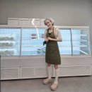 지연수 카카오 검색결과