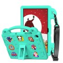 A11 | 갤럭시탭 A11 플러스 케이스 반년 실사용 후기