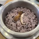 식당마켓