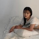 보선빌딩 | 첫 바디프로필 촬영 기록 [iPhone XR]