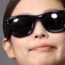 드림아이안경원 이미지