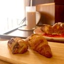 카페 아트먼트 이미지