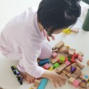 키즈매트추천 친환경적인 아파트 층간소음 어린이 매트