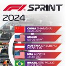 [F1] 바쁘다 바빠 2월! F1 주요 일정 및 소식 이미지