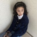 마가레뜨 이미지