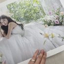 치치 강남점 | 다이렉트박람회 메이크업 상담 계약 후기 로나 구 드니 치치라보 메이븐 제니하우스