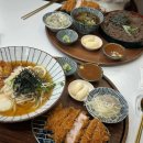 11500-21-01-02 다이닝코드