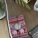 느긋하귀 이미지