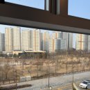 라라코스트원주기업도시점 이미지