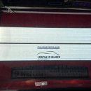 컴인워시 대전점 이미지