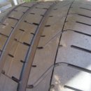 중앙동285 이미지