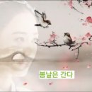 야곡목장 이미지