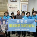 신천동 행정복지센터 이미지