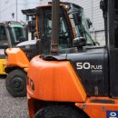 구암동433 | 대전 동학사 지게차 업체로 유성지게차 추천드립니다