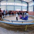 청원초교 이미지