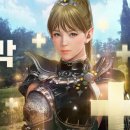 우두머리 이미지