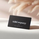 선호컴퍼니(주) 이미지