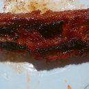 명륜진사갈비대곡점 이미지